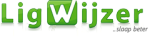 ligwijzer-logo