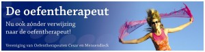 nu ook zonder verwijzing banner